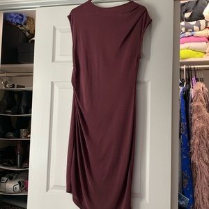 TOP SHOP Body Con Dress